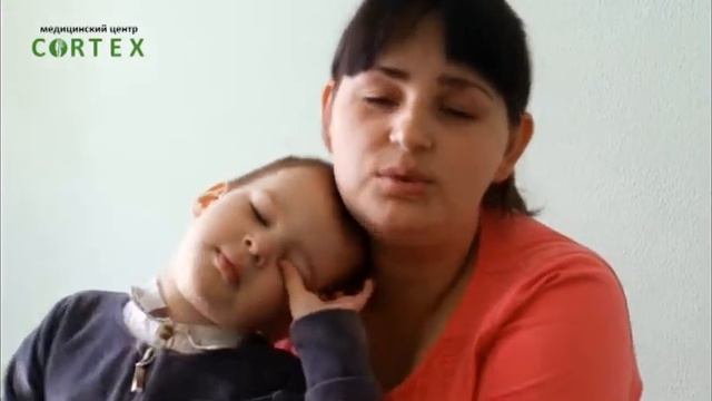 Алексий К смотреть онлайн