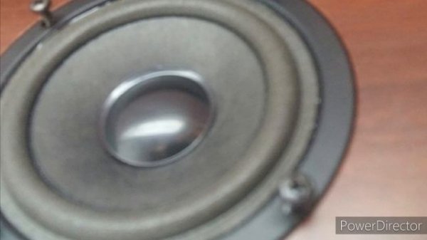 бассатроникс басс ай лав ю