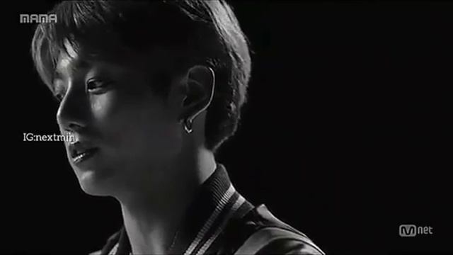 Трогательное видео с Чонгуком смотреть онлайн