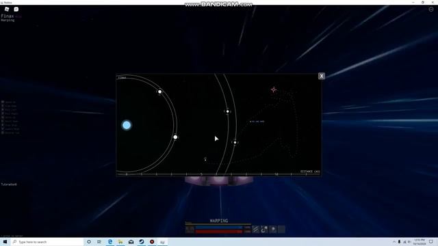 Starscape Tutorial #1 Early Game смотреть онлайн