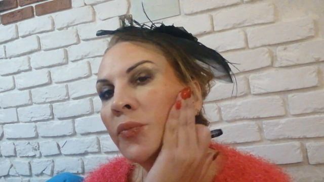 макияж кошки #хелуин быстрая, идея, смотреть онлайн