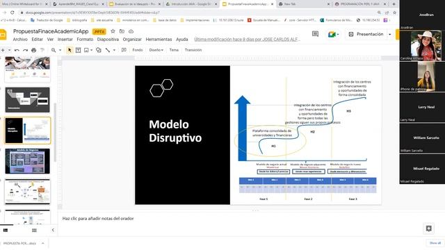 Java perl: Video explicativo idea innovadora смотреть онлайн