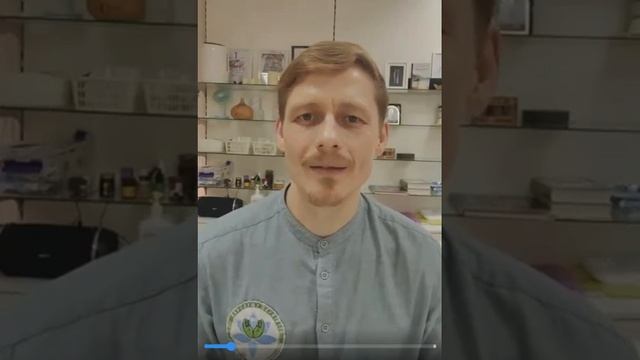 Зачем очищать организм смотреть онлайн