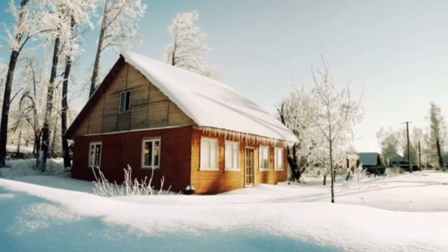 Детство. Иван Суриков #учитьстихидляразвитияпамяти смотреть онлайн
