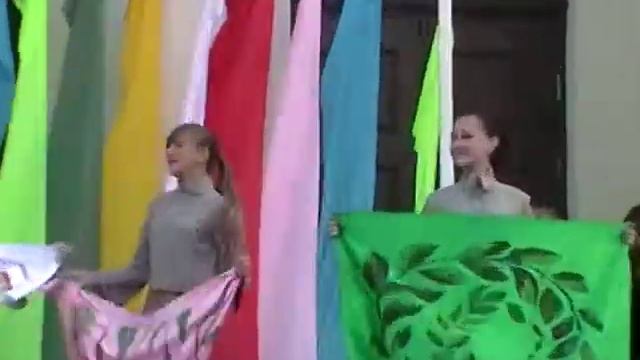 Анастасия Нескоромная смотреть онлайн