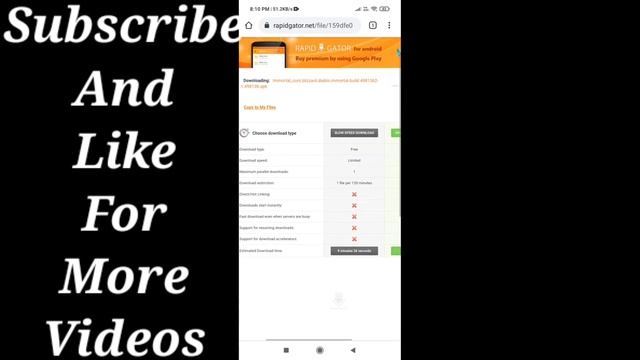 Diablo Immortal Download. Diablo Immortal Orignal Apk. TITANS DPD. смотреть онлайн