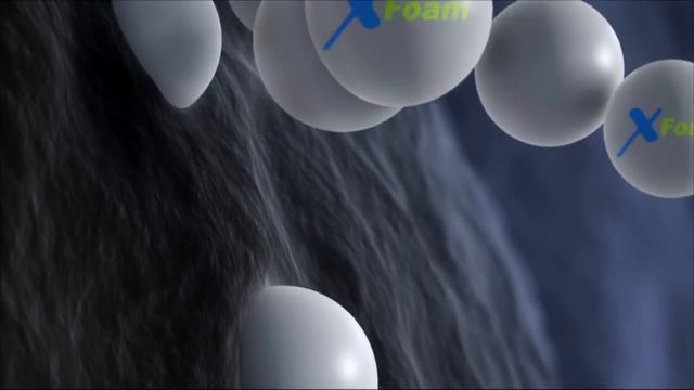 Очистка системы рециркуляции отработанных газов TUNAP смотреть онлайн