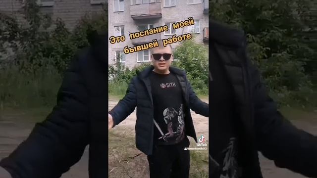 B27feca7816f1d0d4921690e14b5285d.mp4