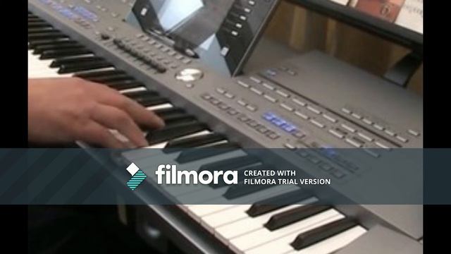 Repeté štýly tyros 5 смотреть онлайн