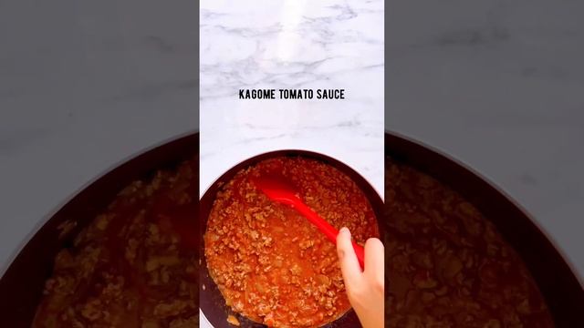 Campfire Cooking in Another World with My Absurd Skill: Extra meaty Meat sauce spaghetti смотреть онлайн