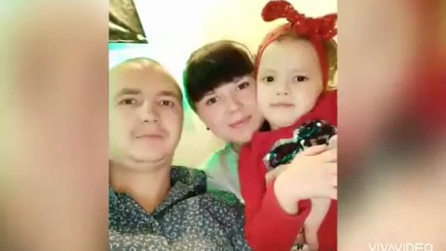 15 мая - МЕЖДУНАРОДНЫЙ ДЕНЬ СЕМЬИ смотреть онлайн