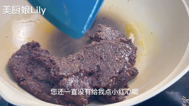 紅豆和糯米這樣做太香了，皮薄餡大，軟糯香甜，比粽子湯圓都好吃，【麗麗廚房】，#糯米團子，#糯米團子的做法，#糯米團子料理，#糯米團子食譜，#糯米團子怎麼煮 смотреть онлайн