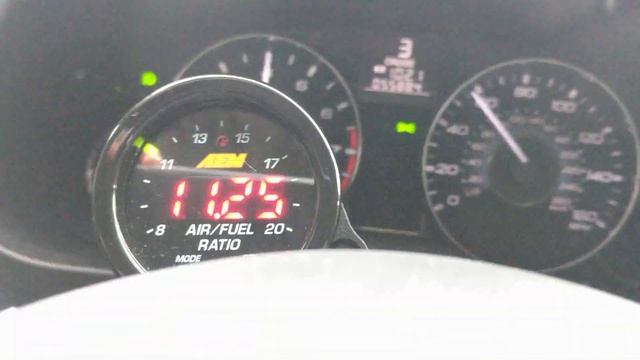 Wideband usage смотреть онлайн