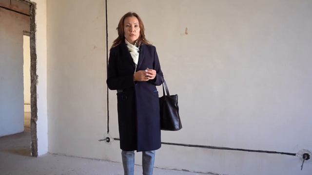 Boston Comfort House - последняя квартира в первом комплексе смотреть онлайн