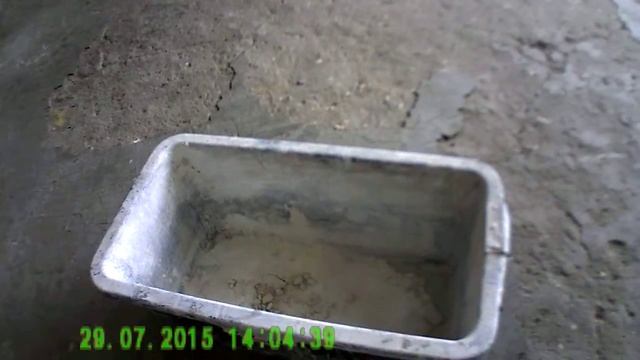 Корыто для замеса раствора и все остальное смотреть онлайн