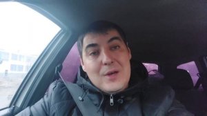 Какое Масло заливать в двигатель Лада Приора .5w40 или 10w40 .