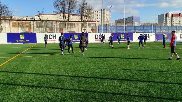 #футбол #тренировка футбольного клуба смотреть онлайн
