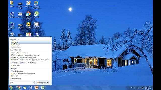 Do Not Have Permission To Edit Hosts File, Add Hosts File Entry In Windows 7 смотреть онлайн