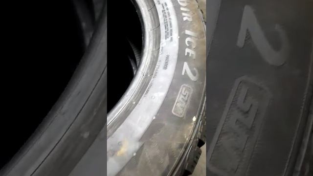 Матадор R17 225/60 2019 год смотреть онлайн