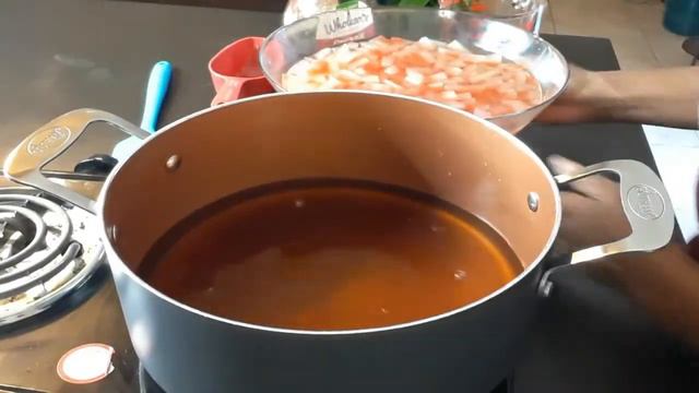 WATERMELON RIND CANDY USING AGAVE смотреть онлайн