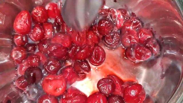 МЯГКИЕ как ПУХ булочки, удивительно ПРОСТОЙ РЕЦЕПТ! Выпечка к чаю смотреть онлайн