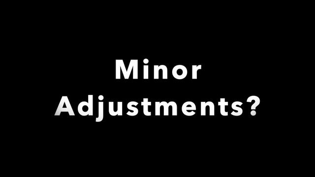 Concept2 Bike Erg Review and Unboxing смотреть онлайн