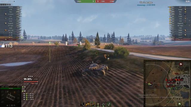 ИНТУИЦИЯ __NIDIN__ смотреть онлайн