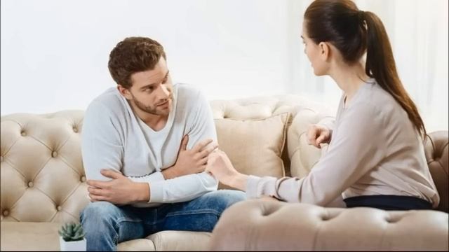 3 СПОСОБА ОБЩАТЬСЯ С ЖЕНЩИНОЙ, КОТОРАЯ ТЕБЯ НЕ ЦЕНИТ ПОЧЕМУ НУЖНО УМЕТЬ ПОСТАВИТЬ ЖЕНЩИНУ НА МЕСТО? смотреть онлайн