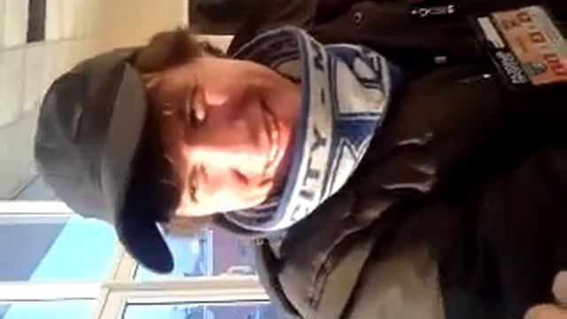 Новый главный тренер ФК "Сибирь" смотреть онлайн