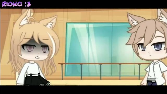 ??❤?????озвучка мини фильма ///мои сны сбываются\\\|❤?❤???❤ смотреть онлайн