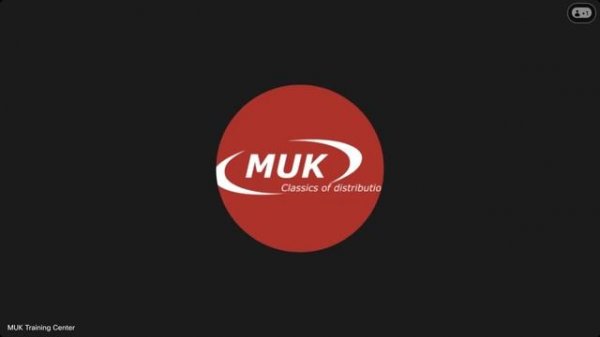 HCIA Storage 5.0 Foundation – ч. 3