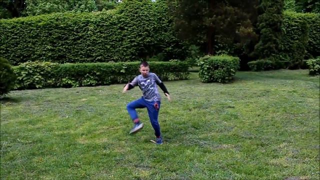 Мамочка с Праздником!!! смотреть онлайн