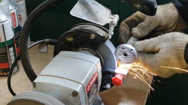 Выдвижные ножки для станка смотреть онлайн