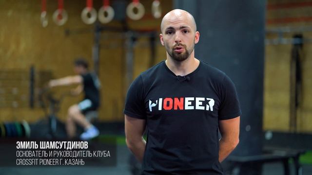 ШКОЛА ЧЕМПИОНОВ |Функциональная подготовка юниоров в КЕНДО| Федерация КЕНДО Республики Татарстан | смотреть онлайн