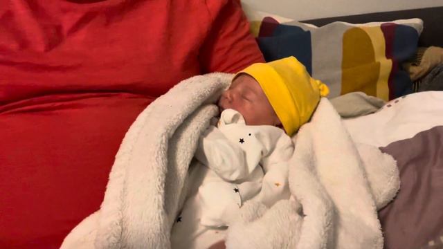 23 января. Ариэль Эрик Нико Розенфельд смотреть онлайн