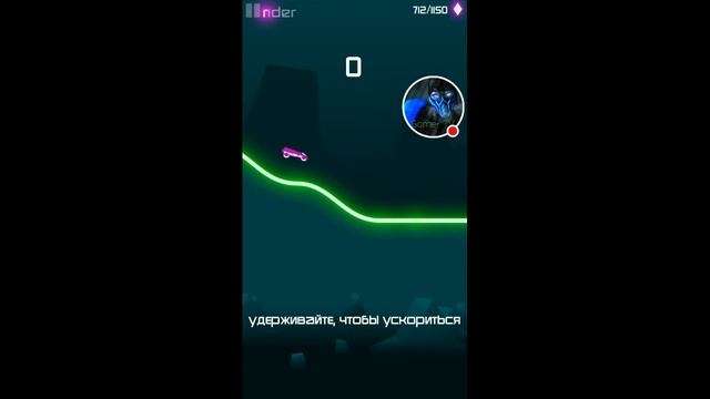 Стрим игры "Block Strike".Заходим на стримок смотреть онлайн