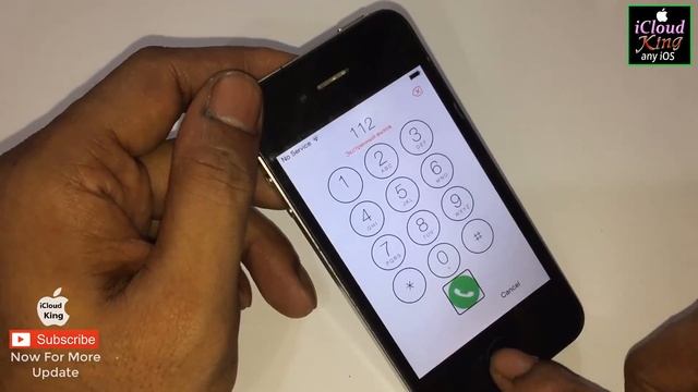 How To Removal✔️ ICloud Activation Locks With DNS Successful ? % October:2017,
