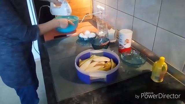 Вкусная жизнь