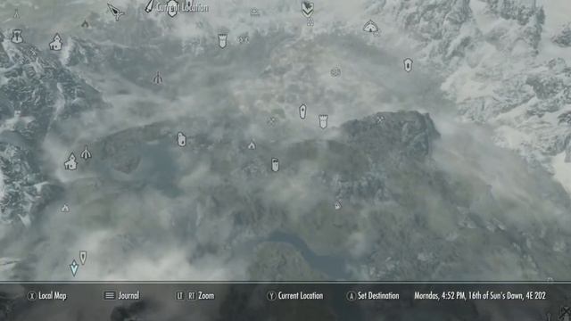 Skyrim Heavy Armor Lvl 100 смотреть онлайн