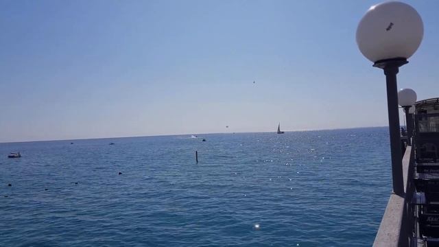 ЛАЗАРЕВСКОЕ 2020?СОЧИ.На солнце +53!!! Видел своими глазами!!! Честно честно! смотреть онлайн