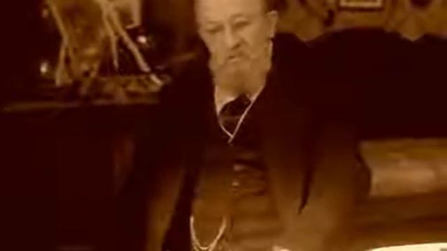 Мучаете сами себя, как при царском режиме. А как это «по-настоящему», позвольте осведомиться? смотреть онлайн