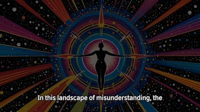 7 Signs Your Starseed Power is Blocked by Mundane Life on Earth смотреть онлайн