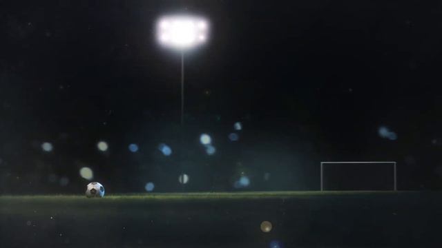 ЛУЧШИЕ МЕСТА НА ФУТБОЛЬНЫЕ МАТЧИ ЕВРОПЫ смотреть онлайн