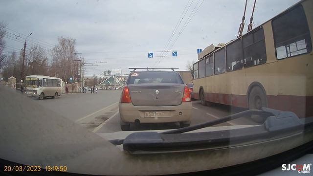 с амз до центра