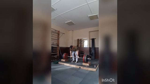 тянуть или не тянуть , вот в чем вопрос😁💪по весам 231, 241, 251 смотреть онлайн