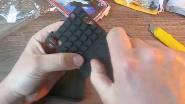 семена и чехлы на Lenovo К3 Note Заказано Na Aliexpress смотреть онлайн