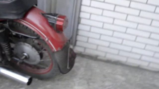 МТ 10 смотреть онлайн