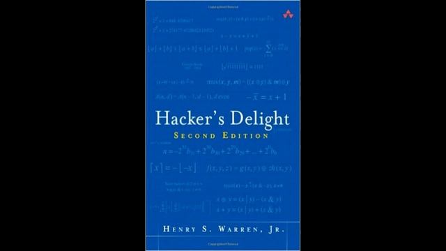 Competitive Programming - 7 Best Books To Excel in Algorithms ! смотреть онлайн