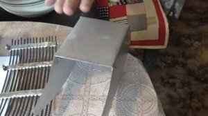 Комбайн для сбора ягод | Как изготовить комбайн в домашних условиях