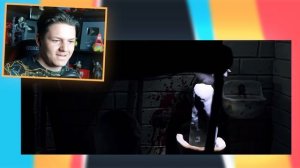 СМОТРЮ САМЫЕ СТРАШНЫЕ АНИМАЦИИ, КОТОРЫЕ СВОДЯТ ЛЮДЕЙ С УМА!